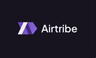 Airtribe