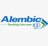Alembic Pharmaceuticals