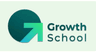 Growth School