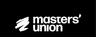 Master Union, Gurgaon