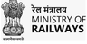 Ministry of Railways, Raipur