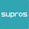 Supros