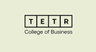 Tetr College of Business, Dubai