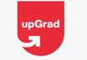 Upgrad