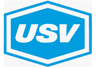 USV Mumbai
